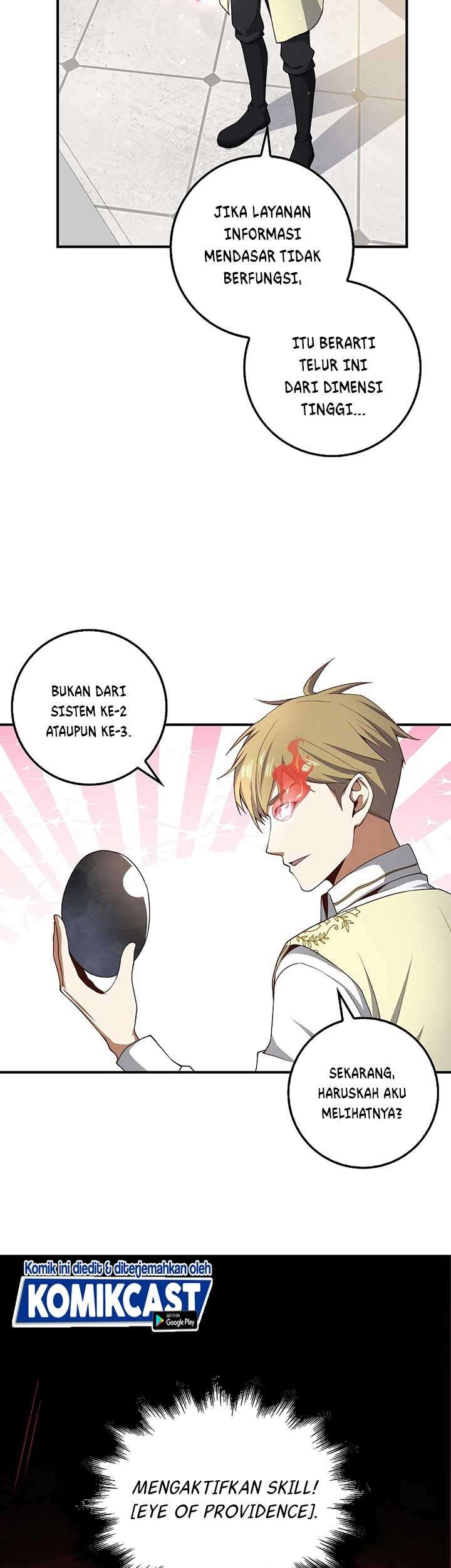 Halaman 95
