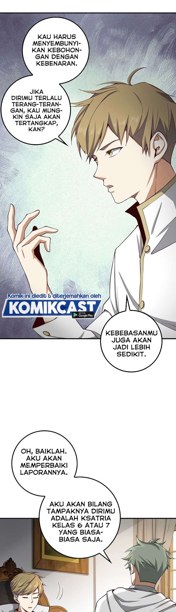 Halaman 34