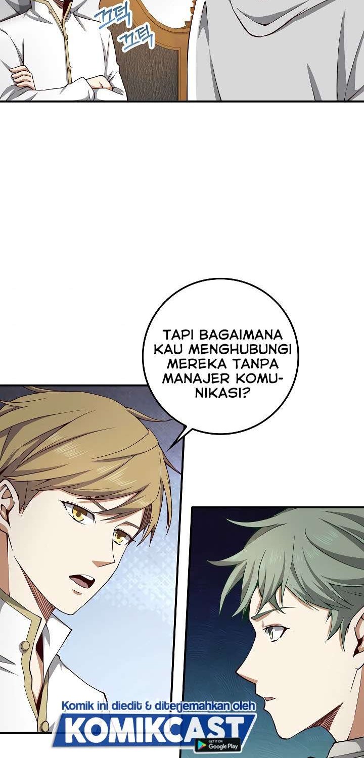 Halaman 35