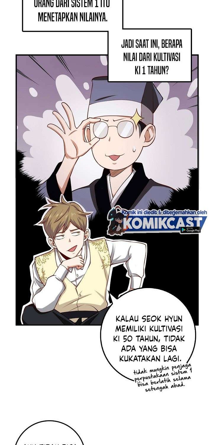 Halaman 29