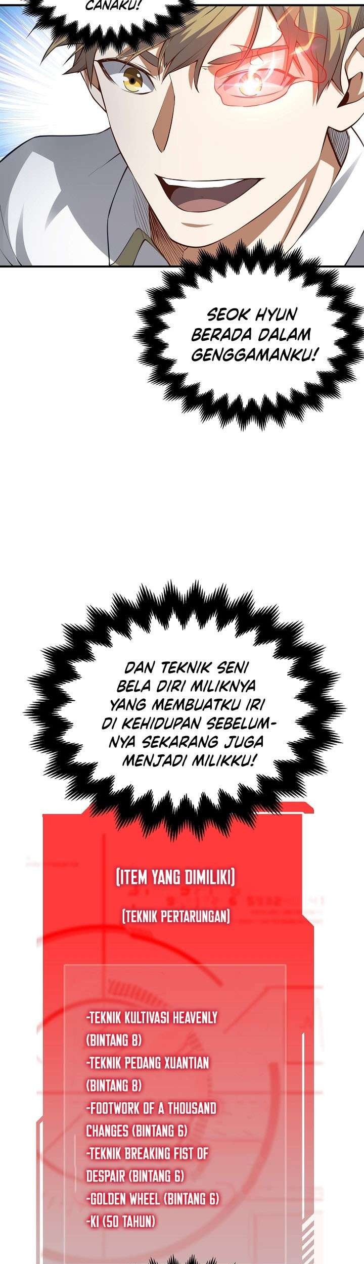 Halaman 32