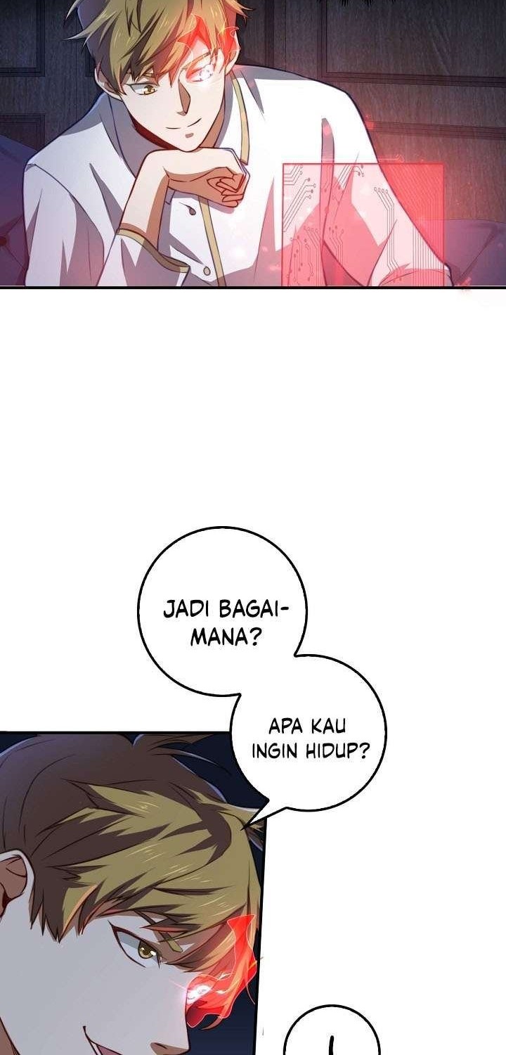 Halaman 140