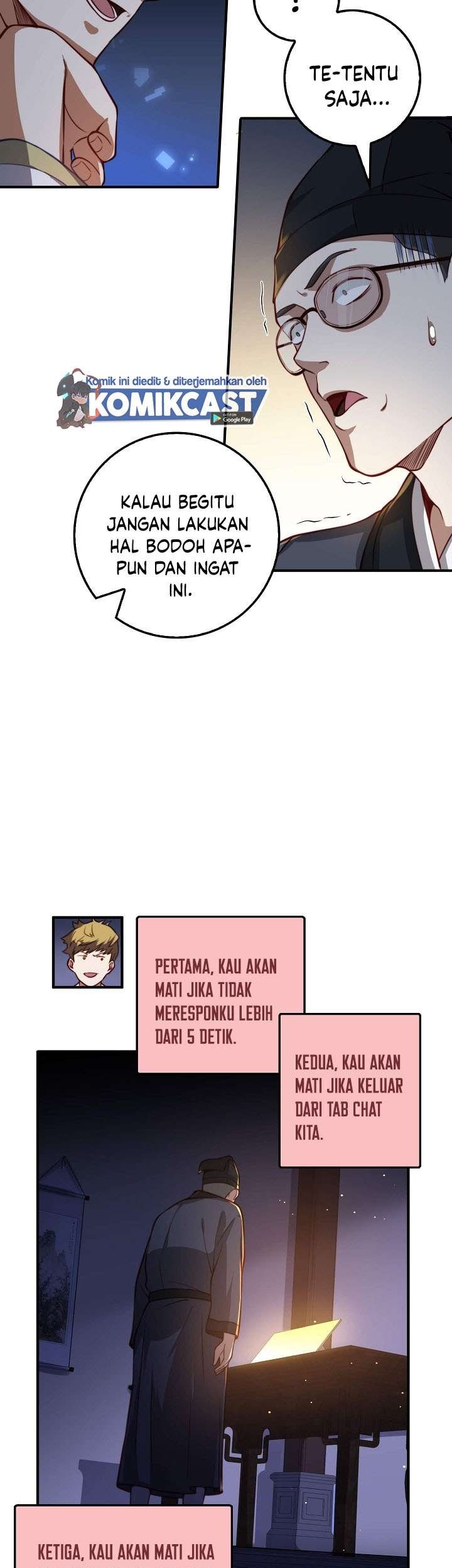 Halaman 141