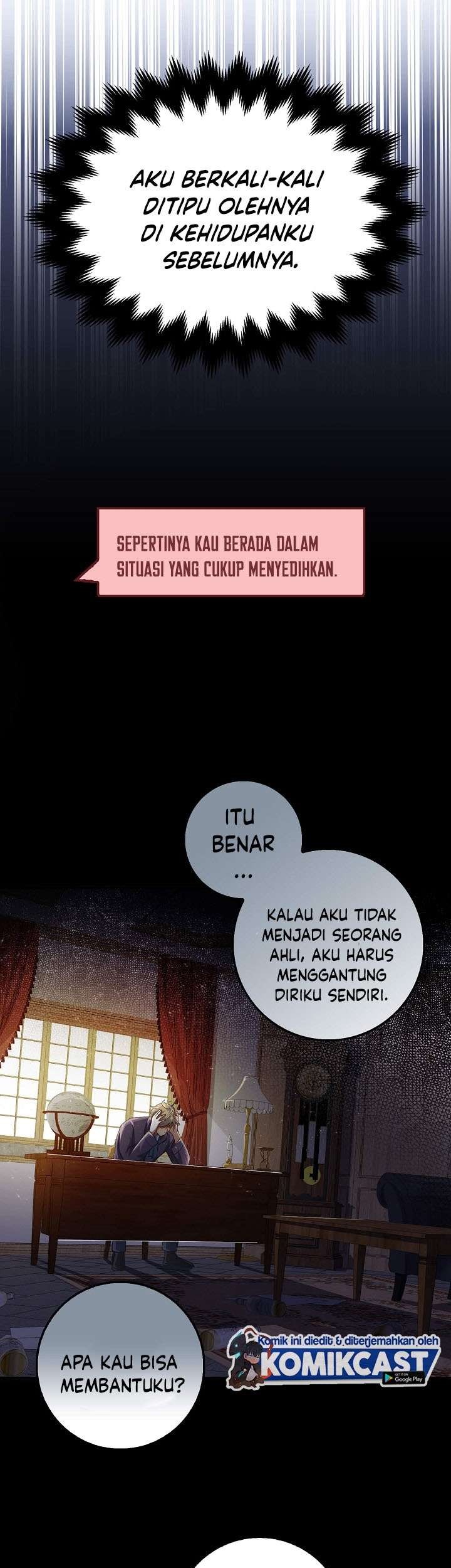 Halaman 96