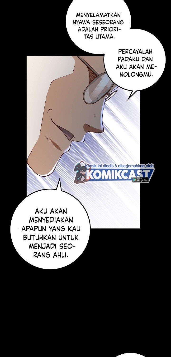 Halaman 97