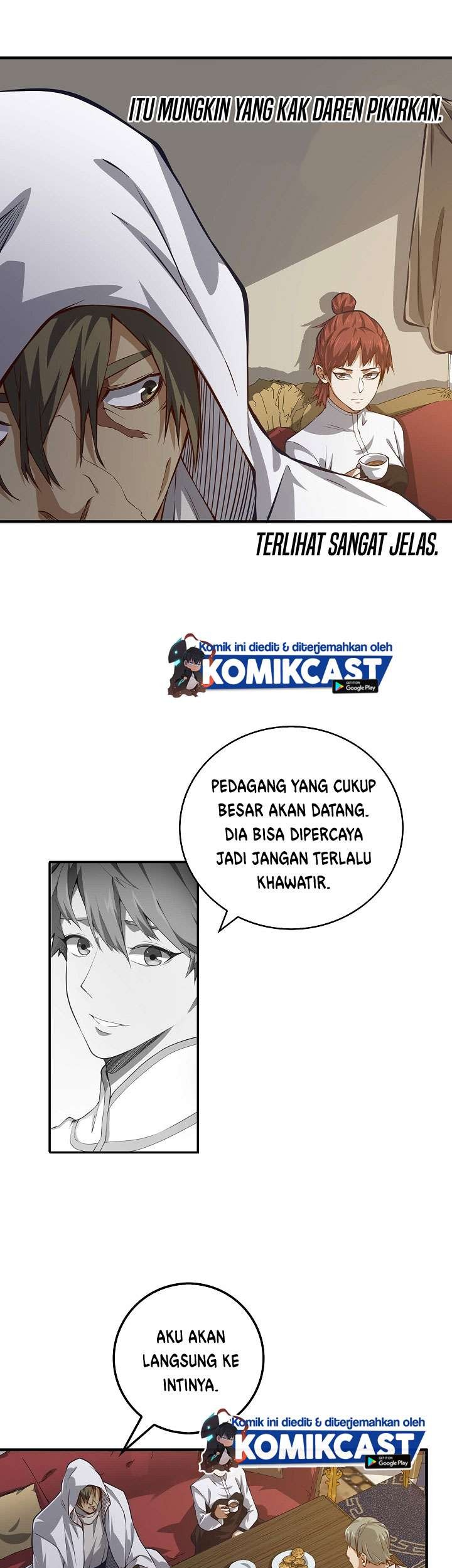 Halaman 27