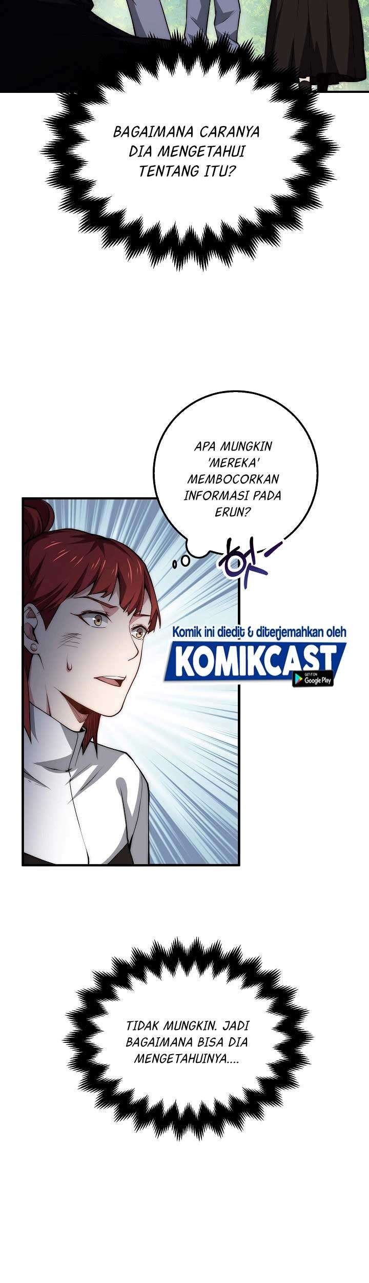 Halaman 100