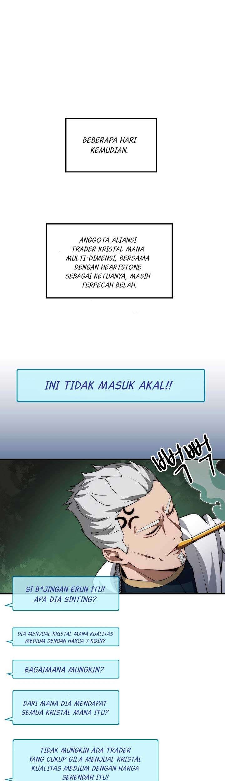 Halaman 101