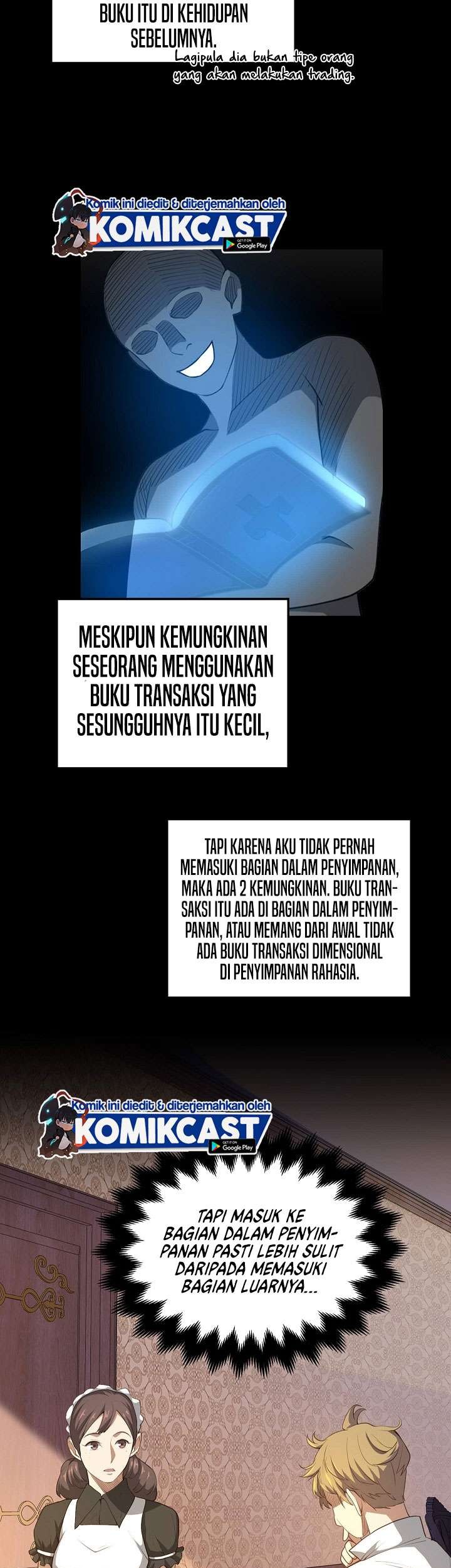 Halaman 29