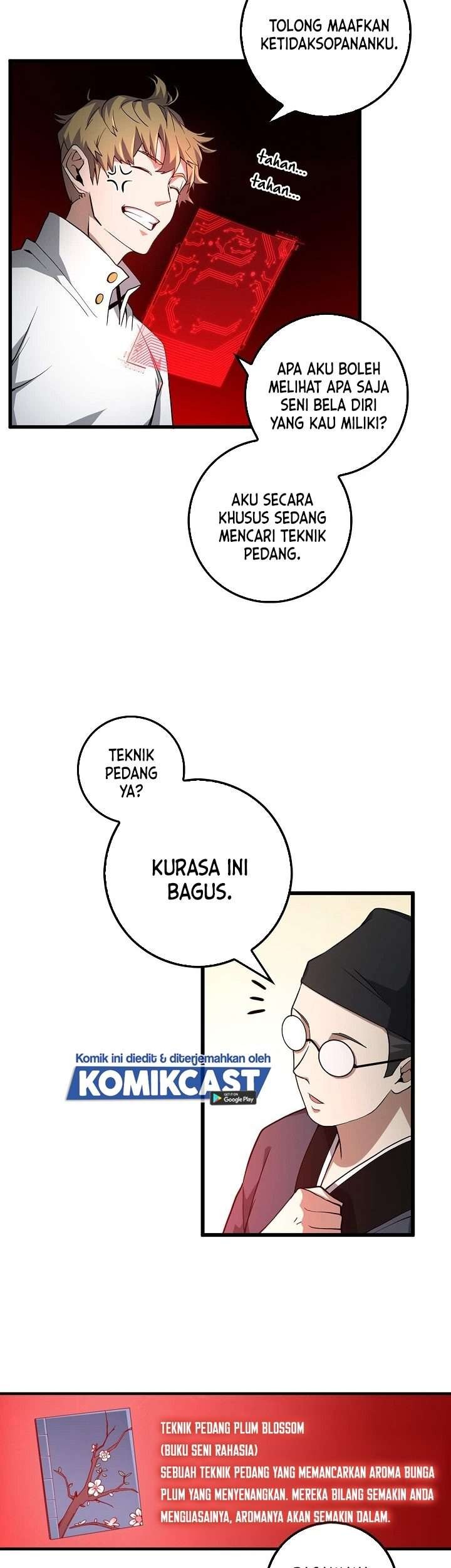 Halaman 178