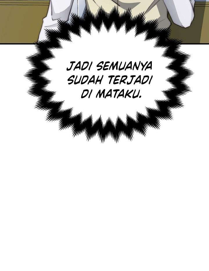 Halaman 84