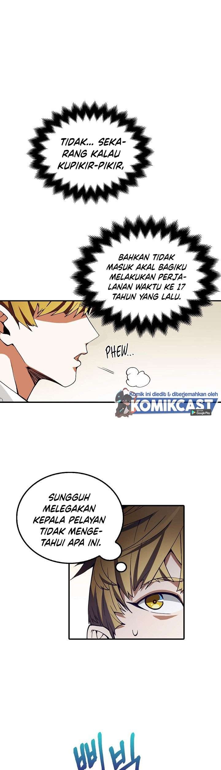 Halaman 85