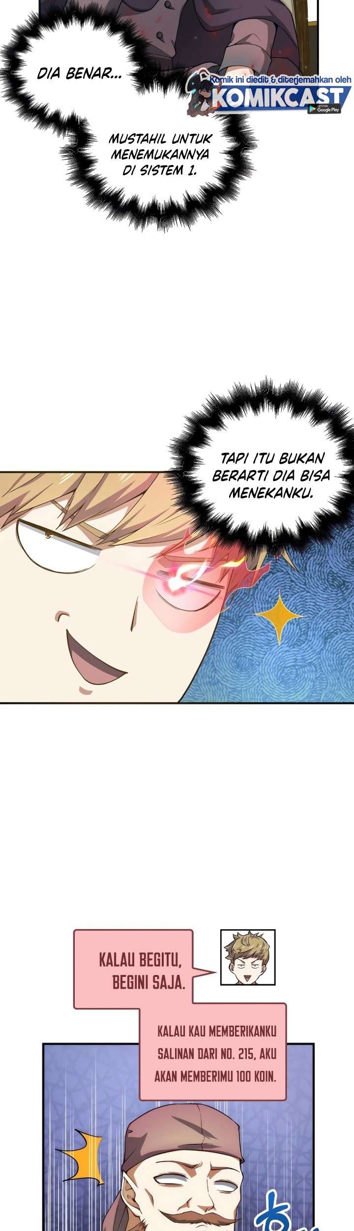 Halaman 88