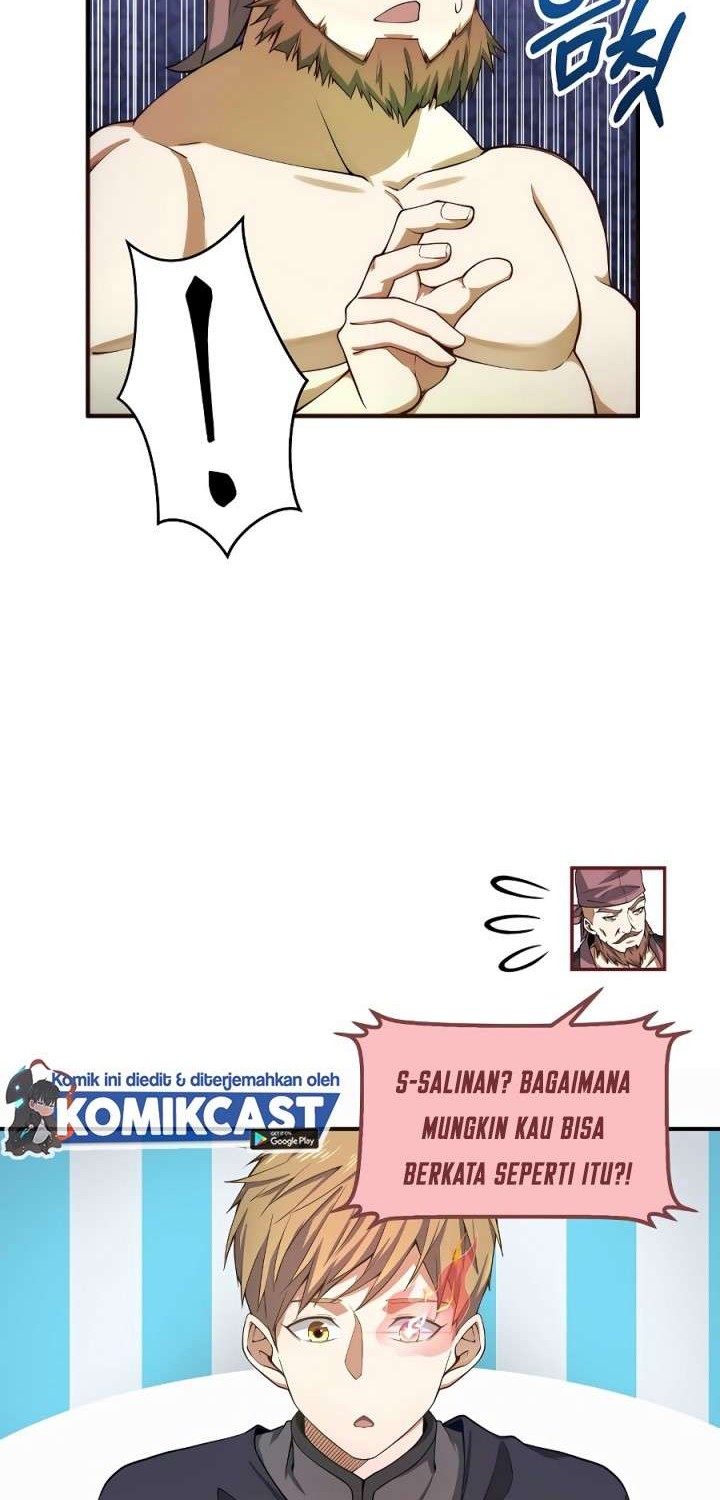 Halaman 89
