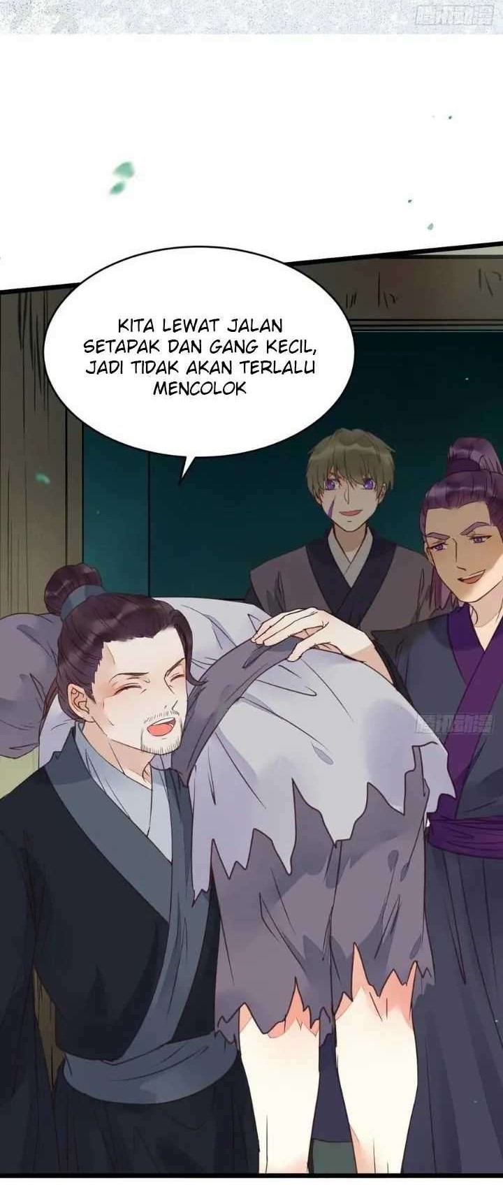 Halaman 40