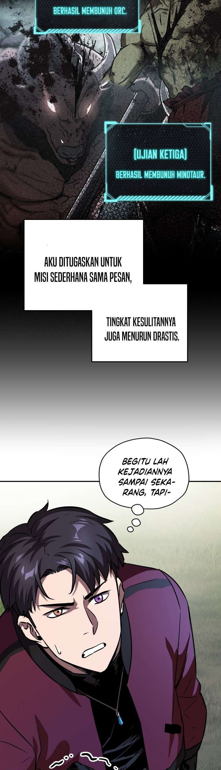 Halaman 221