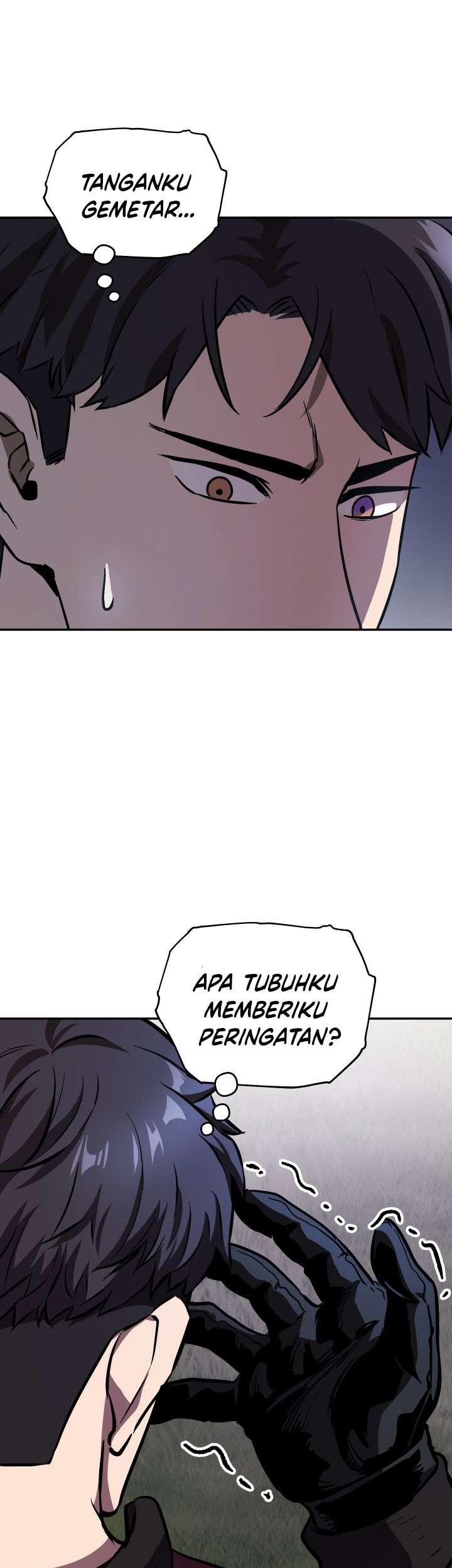 Halaman 223