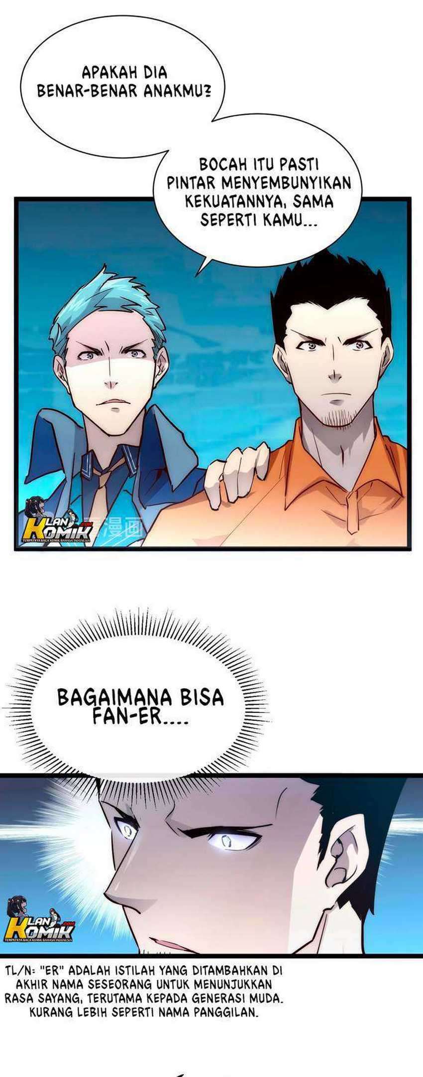 Halaman 23