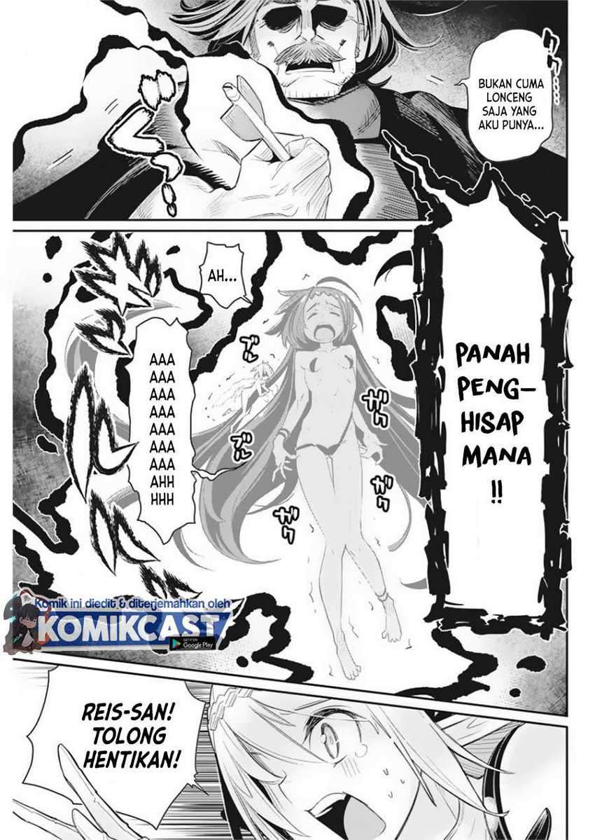 Halaman 118