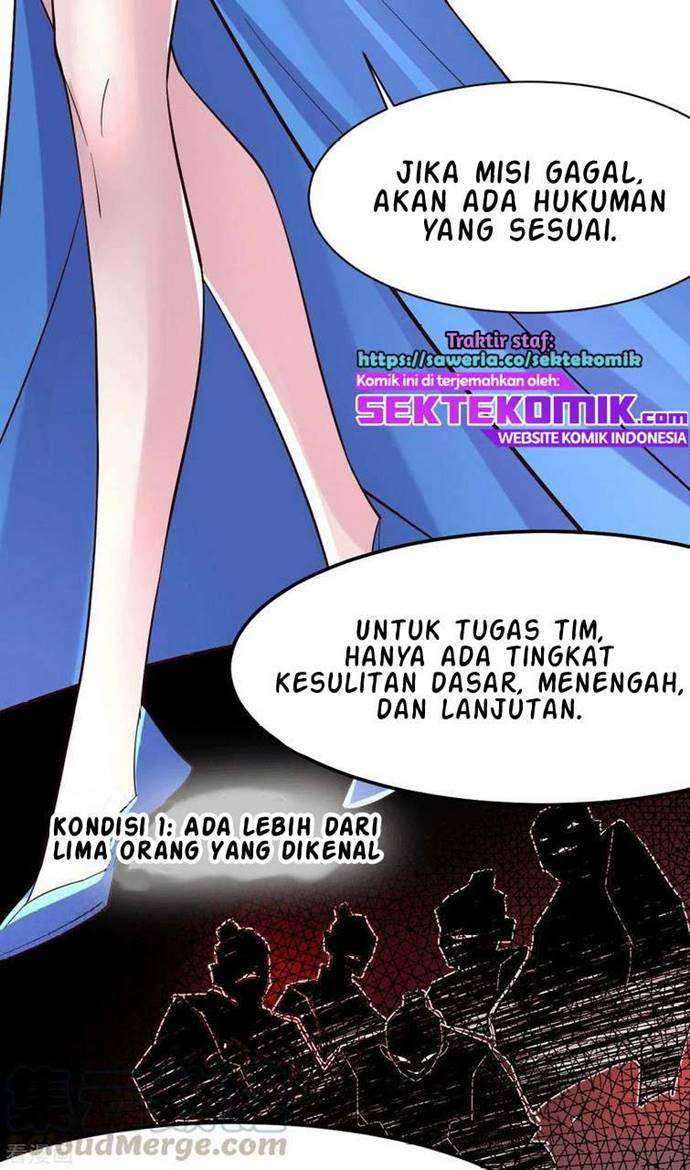 Halaman 89