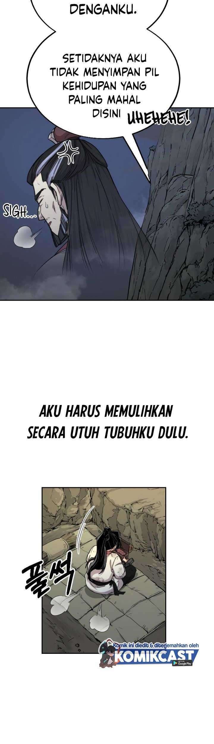 Halaman 37