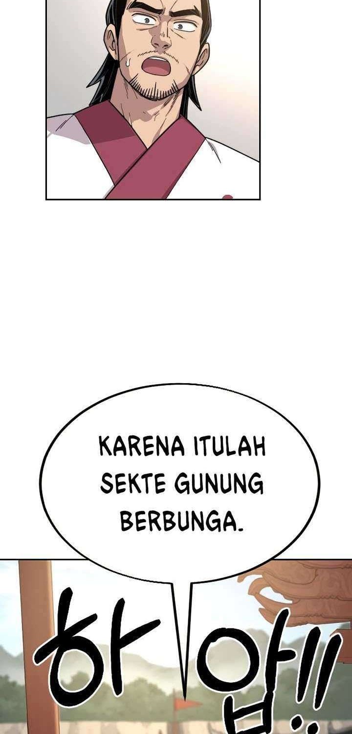 Halaman 56