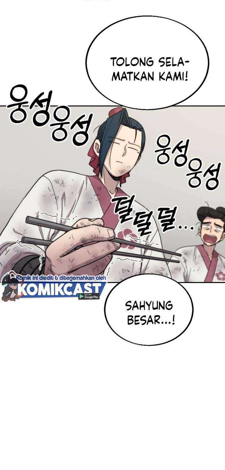 Halaman 63