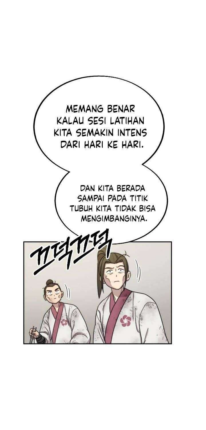 Halaman 65