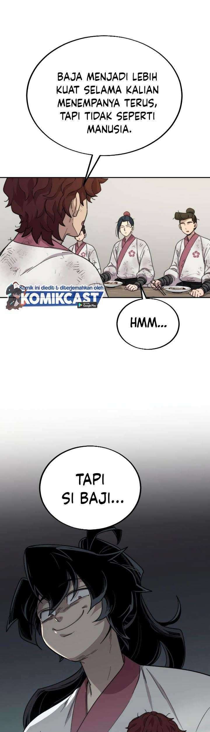 Halaman 66