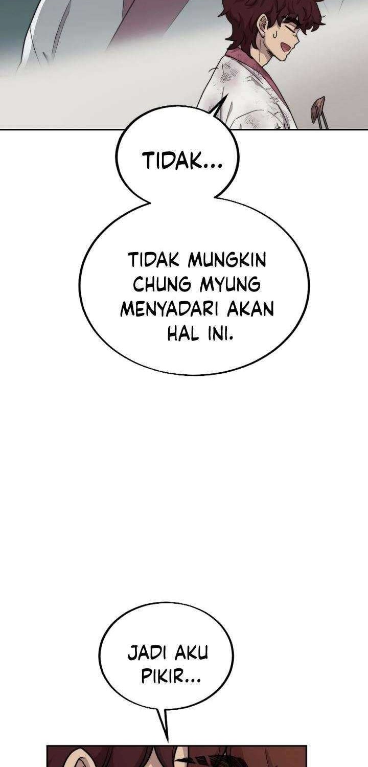 Halaman 67