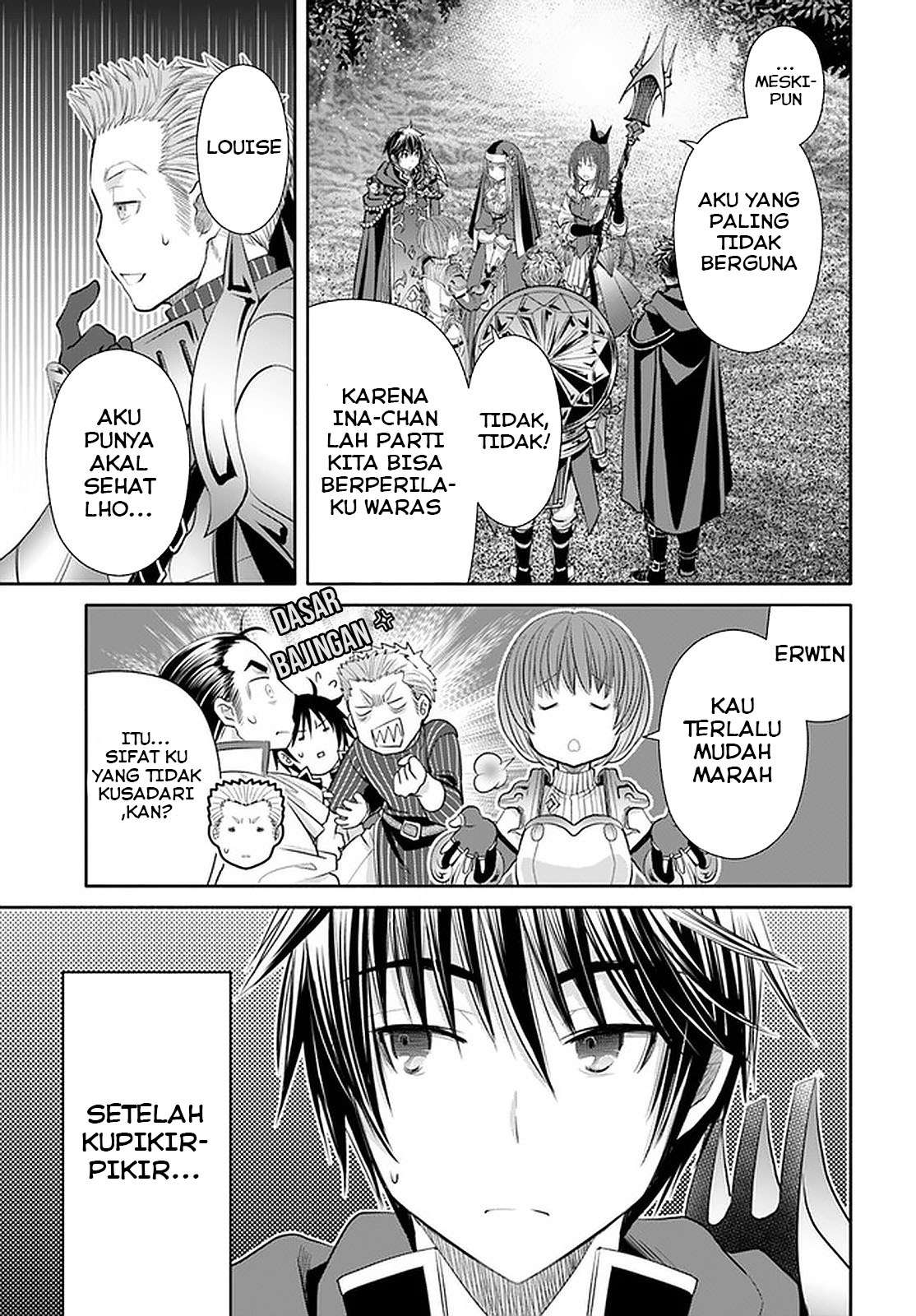 Halaman 58