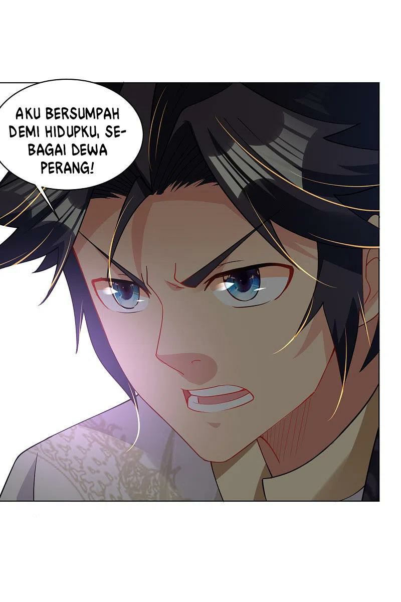Halaman 59