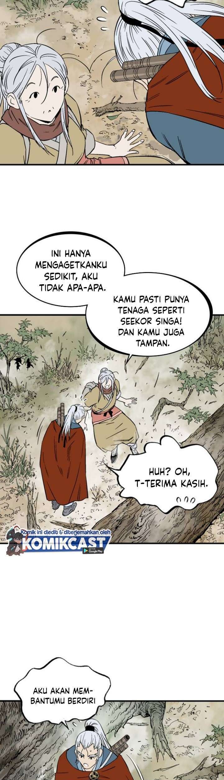 Halaman 40