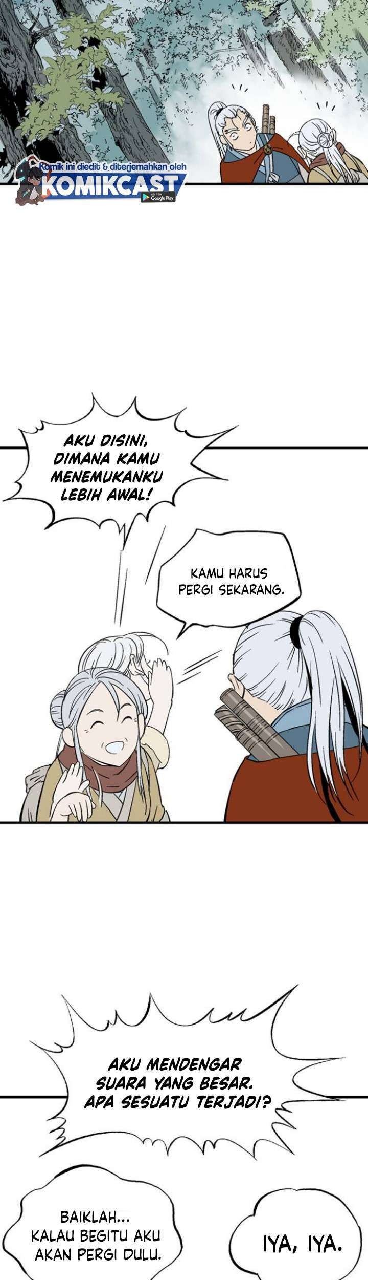 Halaman 42
