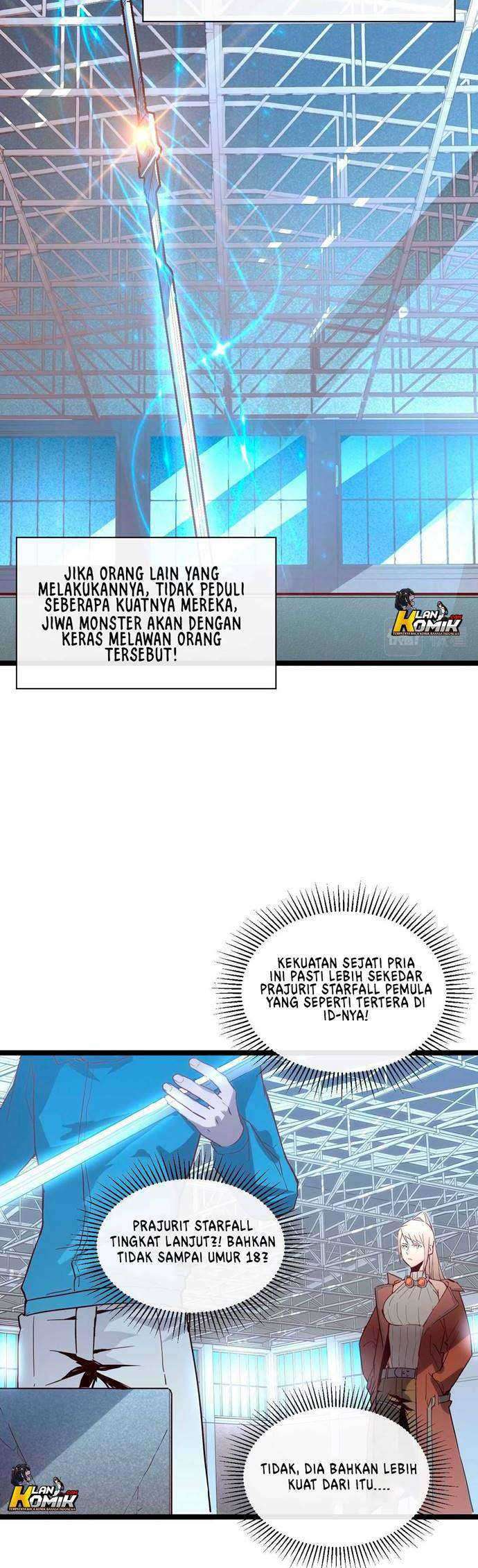 Halaman 20