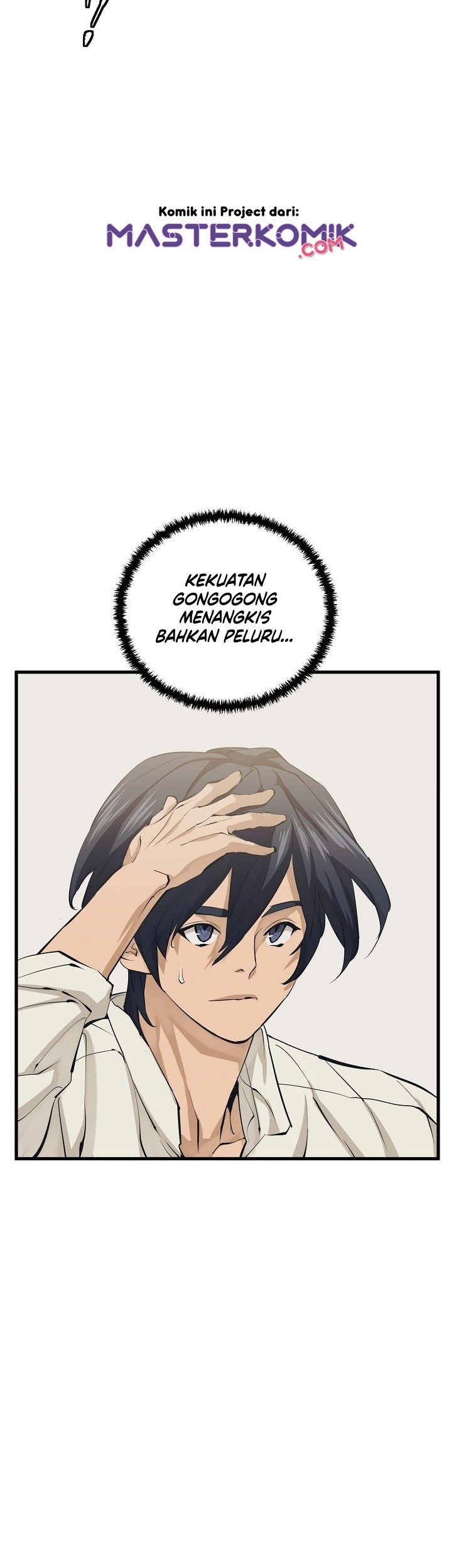 Halaman 135