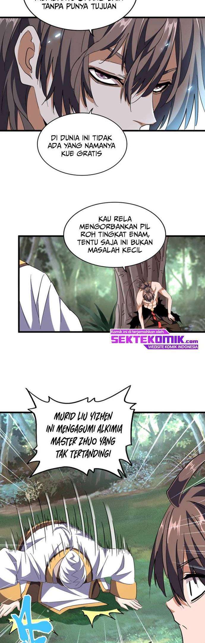 Halaman 24