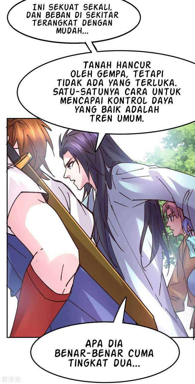 Halaman 26