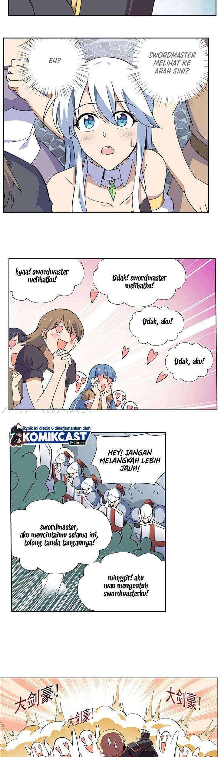 Halaman 48
