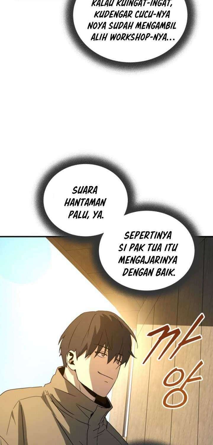 Halaman 34