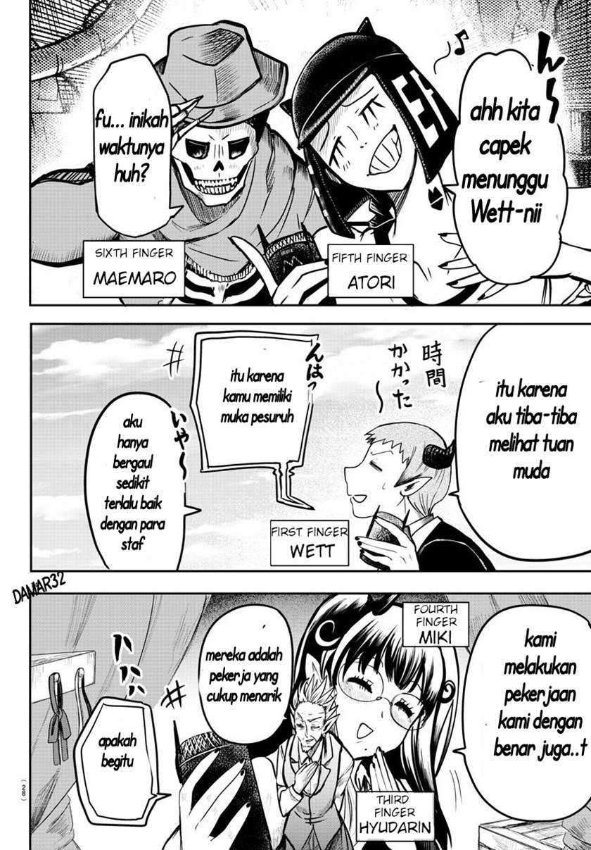 Halaman 14