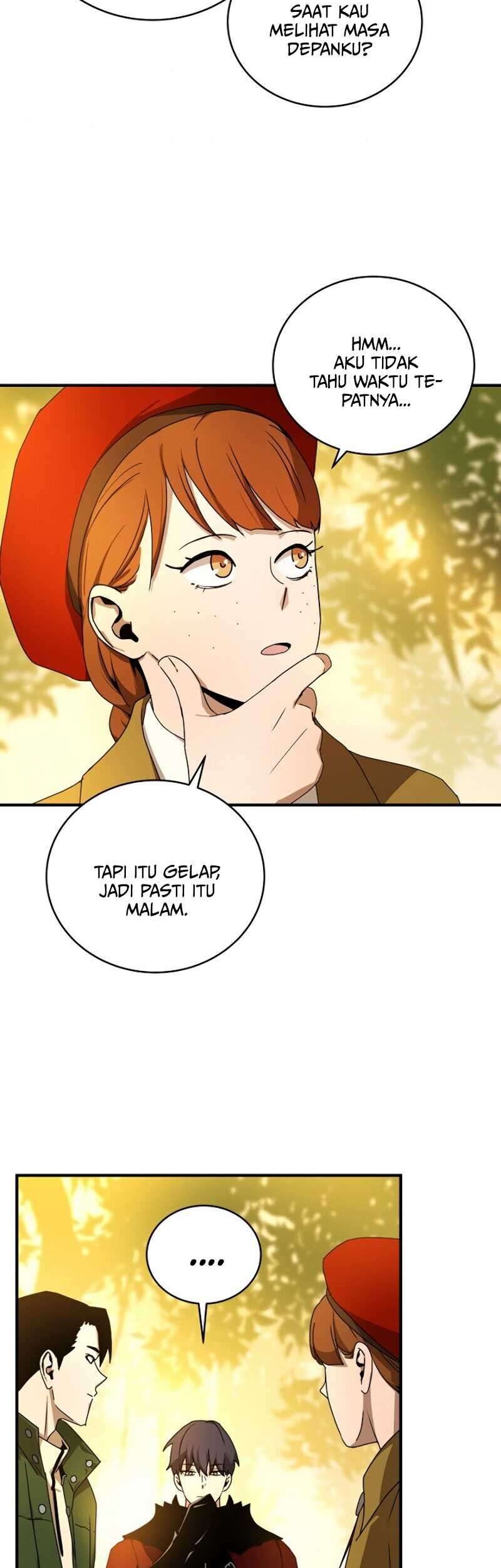 Halaman 37