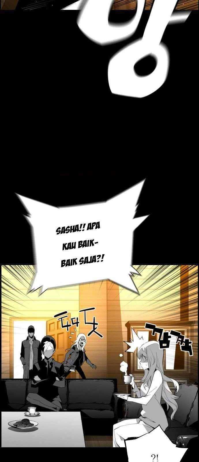 Halaman 186
