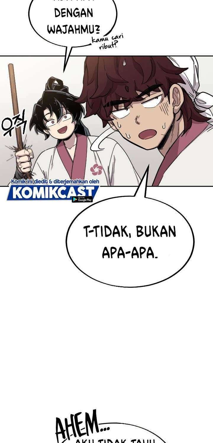 Halaman 48