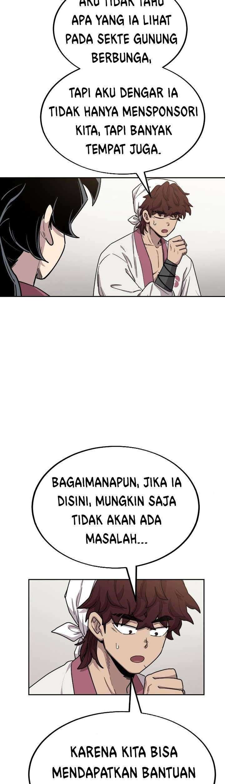 Halaman 49
