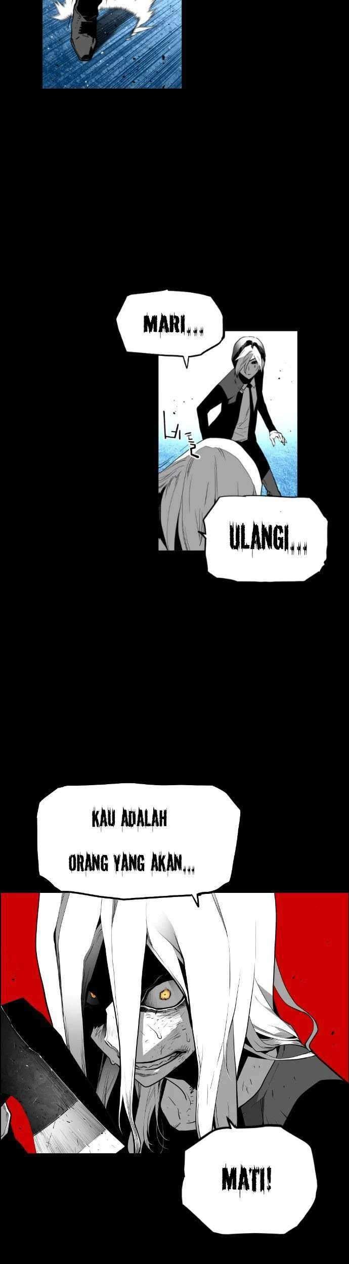 Halaman 233