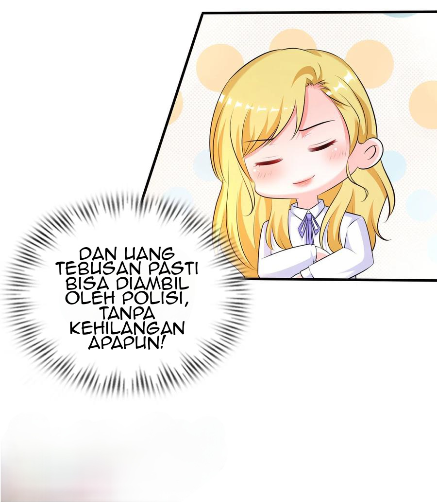 Halaman 206