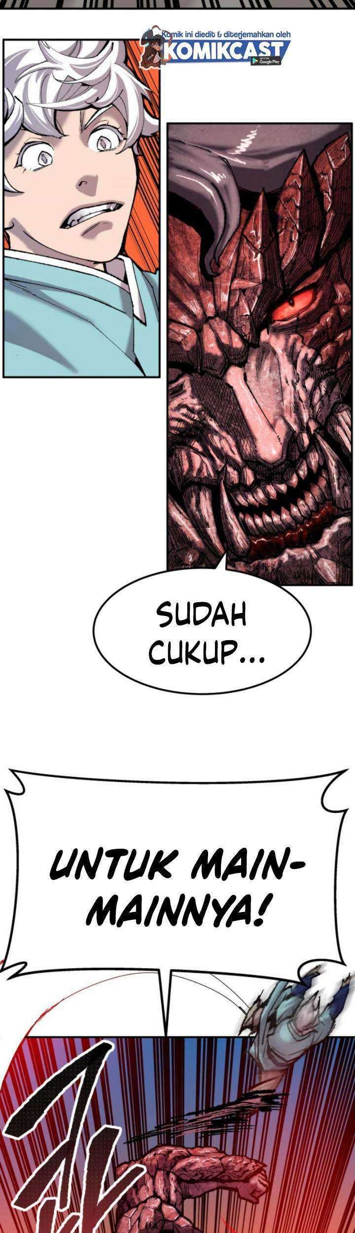 Halaman 71