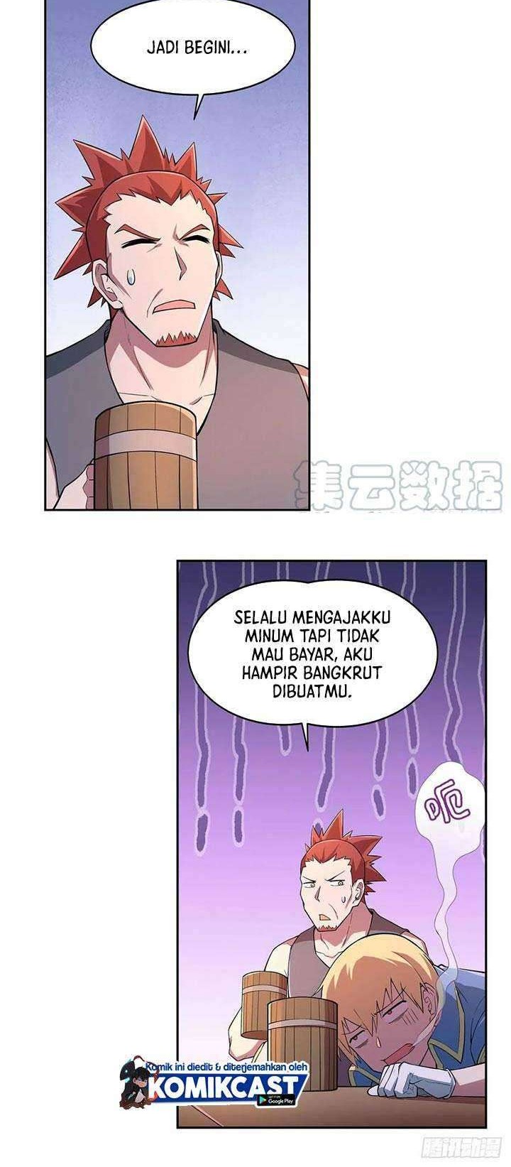 Halaman 42