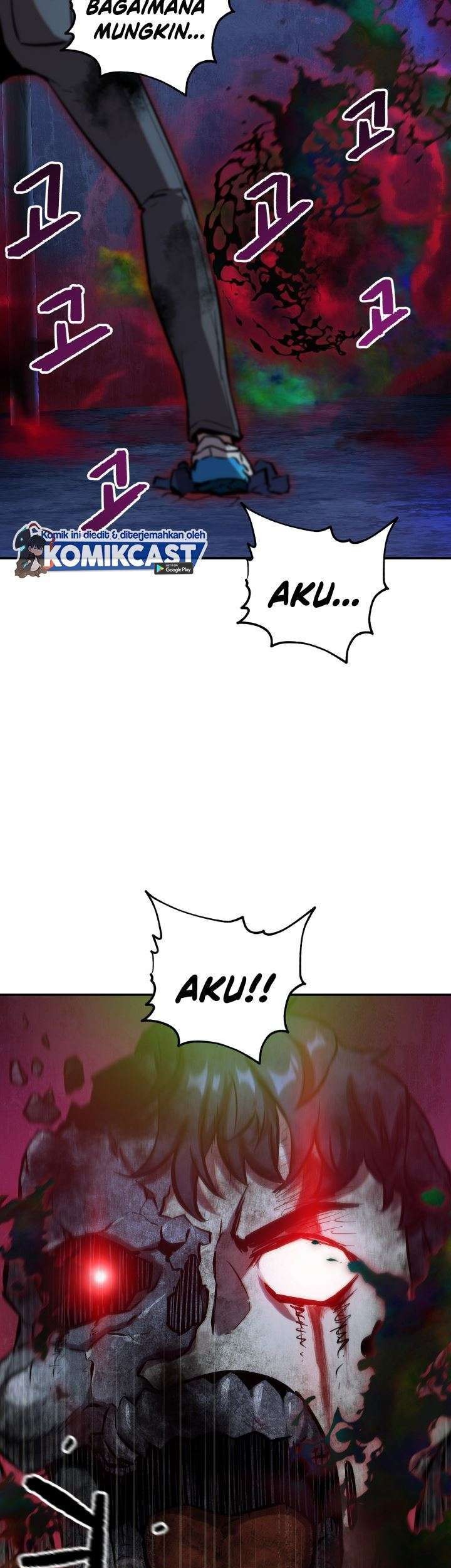 Halaman 96